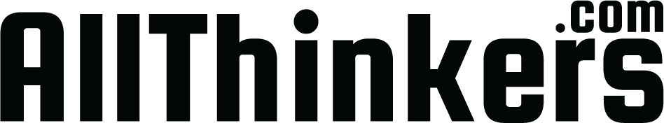 AllThinkers