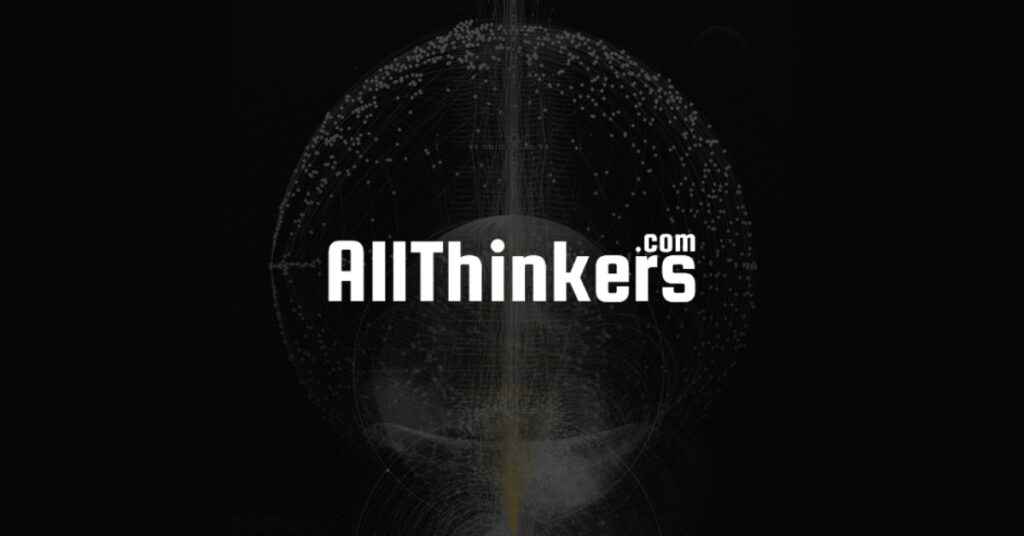 all thinkers.com Collective Consciousness